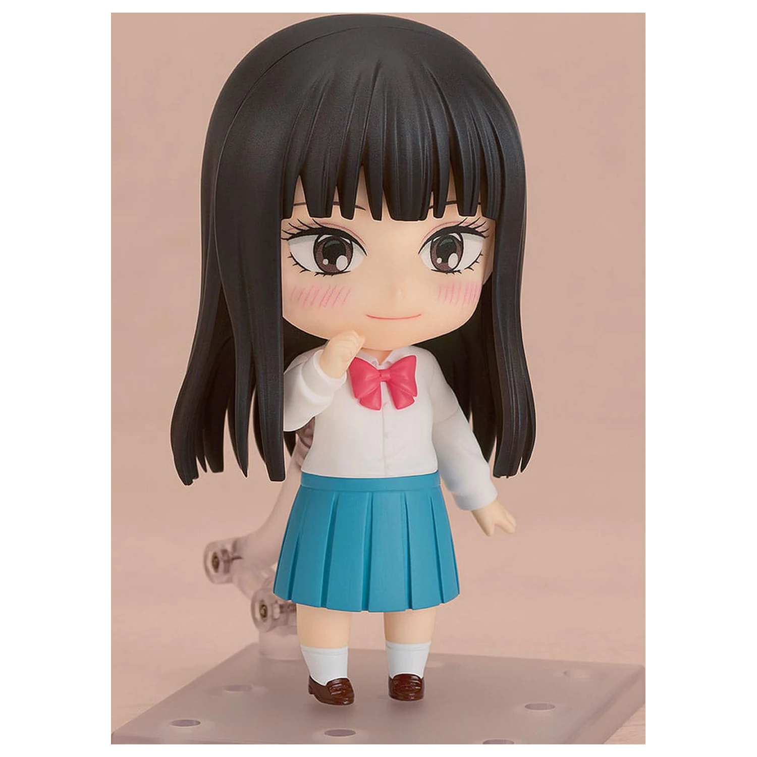Kimi ni Todoke Nendoroid akcijska figura Sawako Kuronuma 2.0 10 cm fotografija izdelka