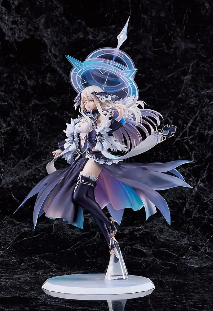 King's Proposal PVC kip 1/7 Saika Kuozaki 36 cm fotografija izdelka