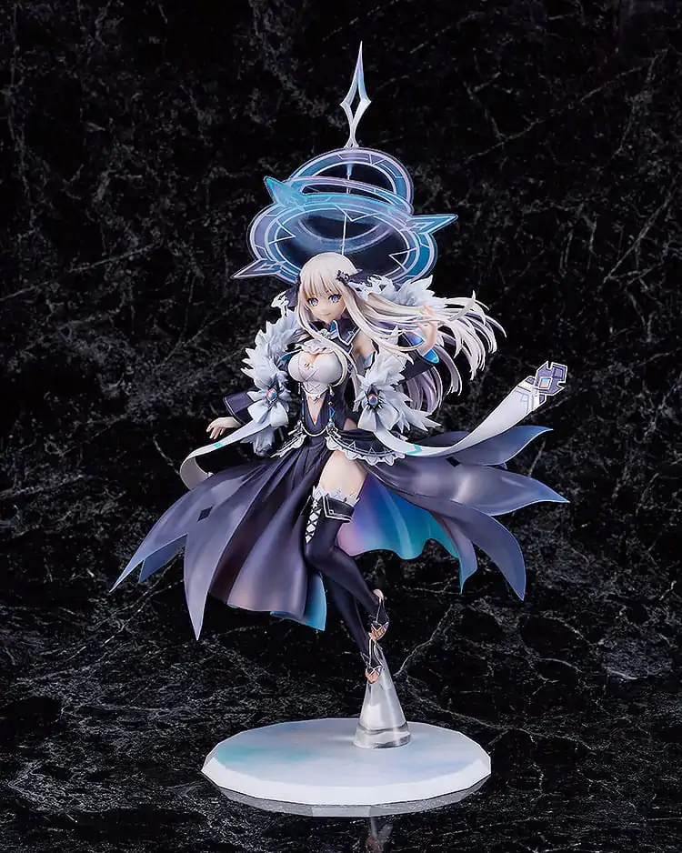 King's Proposal PVC kip 1/7 Saika Kuozaki 36 cm fotografija izdelka