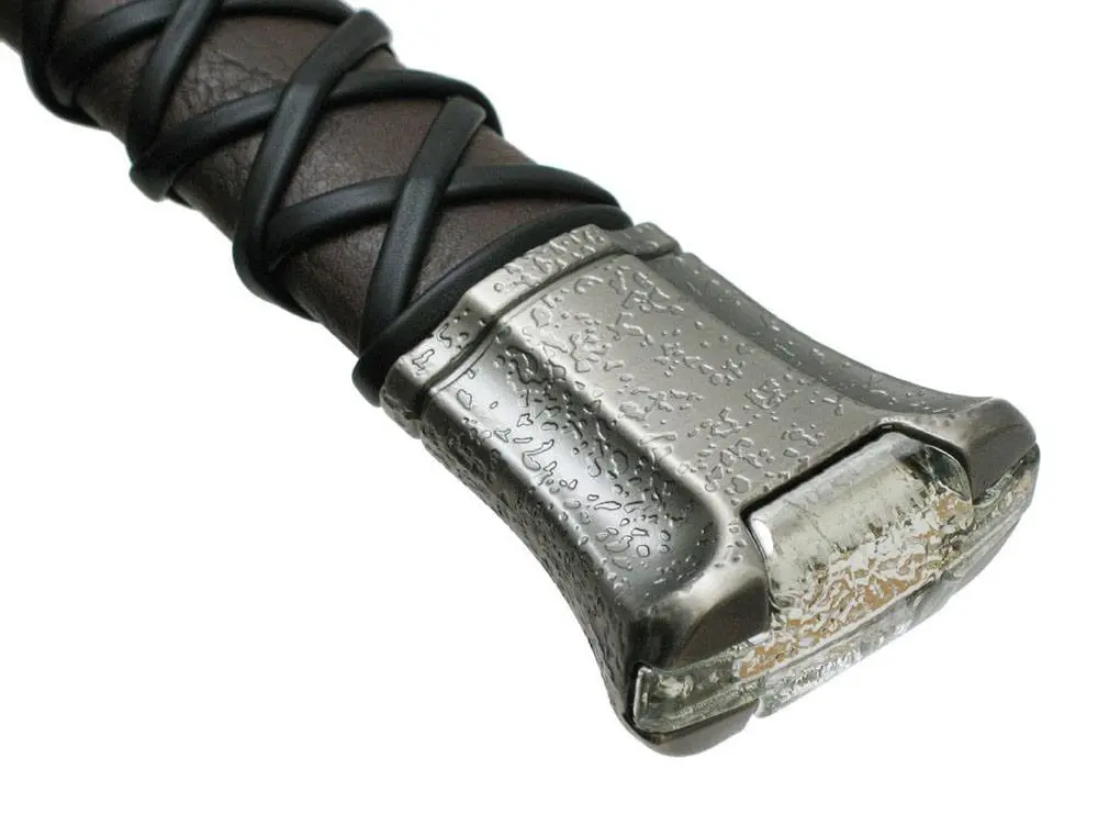 King Arthur: Legend of the Sword Replika 1/1 Excalibur 102 cm fotografija izdelka