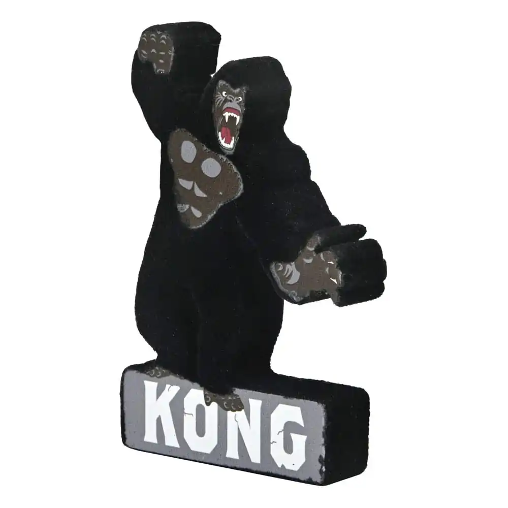 King Kong Gamelings Minijaturni Kong 10 cm fotografija izdelka