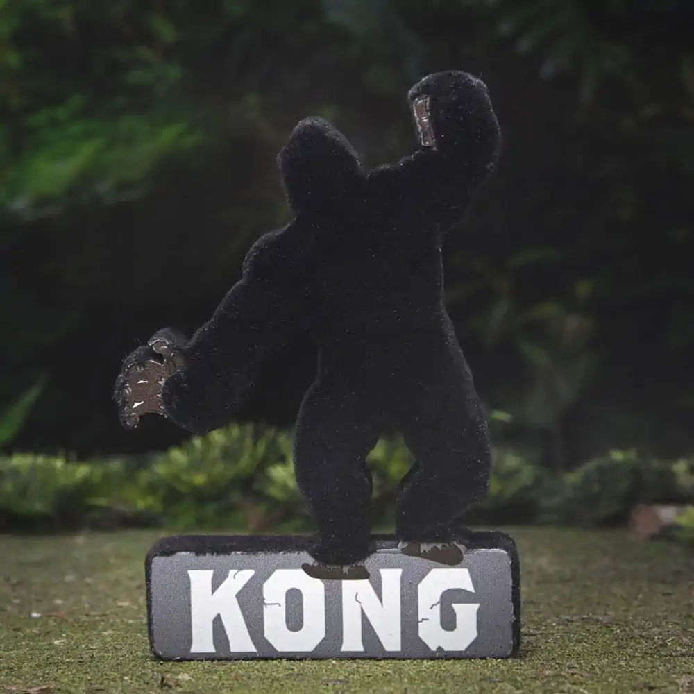 King Kong Gamelings Minijaturni Kong 10 cm fotografija izdelka