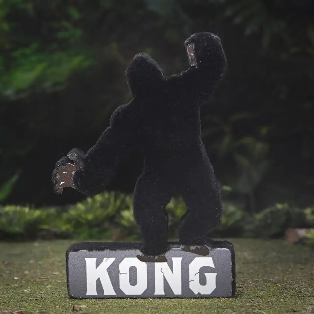 King Kong Gamelings Minijaturni Kong 10 cm fotografija izdelka
