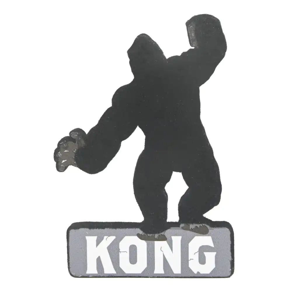 King Kong Gamelings Minijaturni Kong 10 cm fotografija izdelka