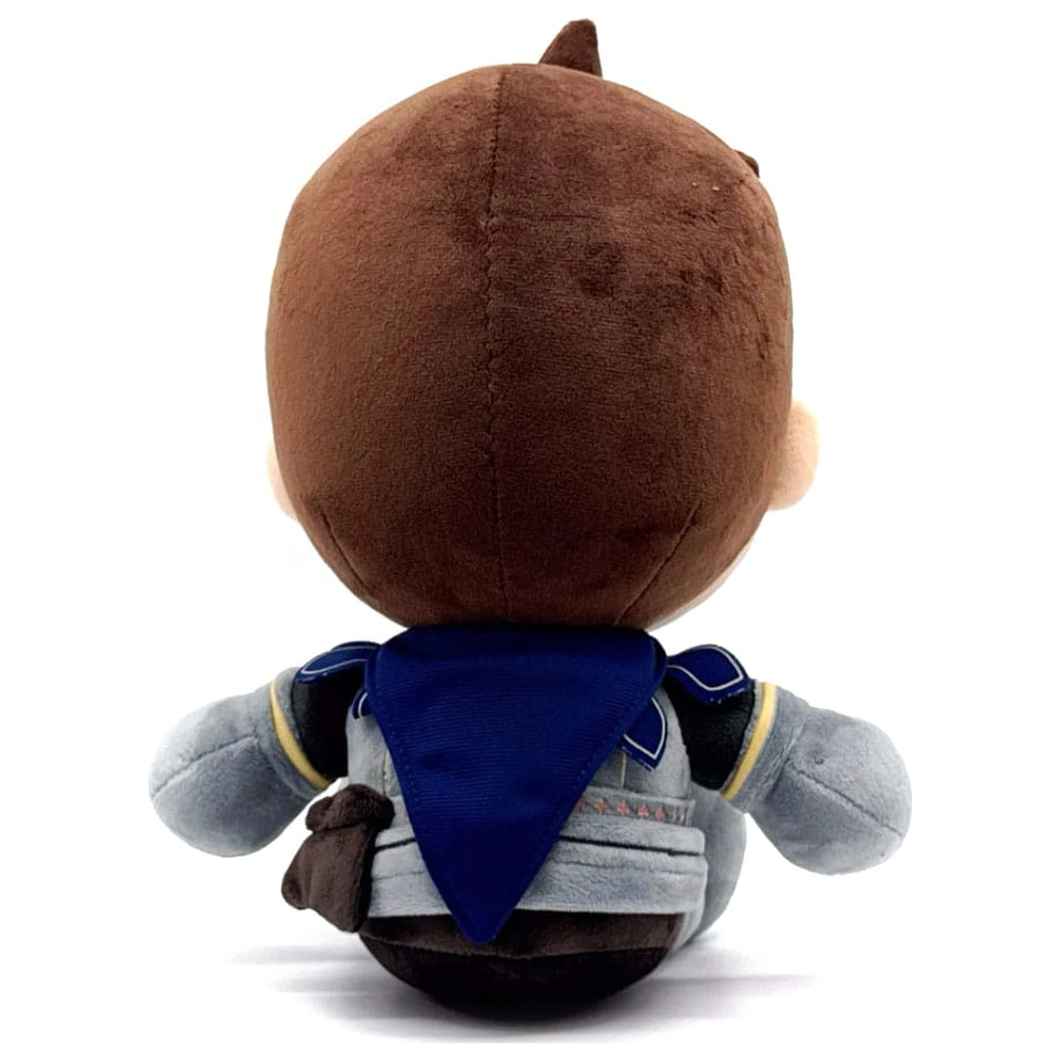 Kingdom Come: Deliverance II plišasta figura Henry 22 cm fotografija izdelka