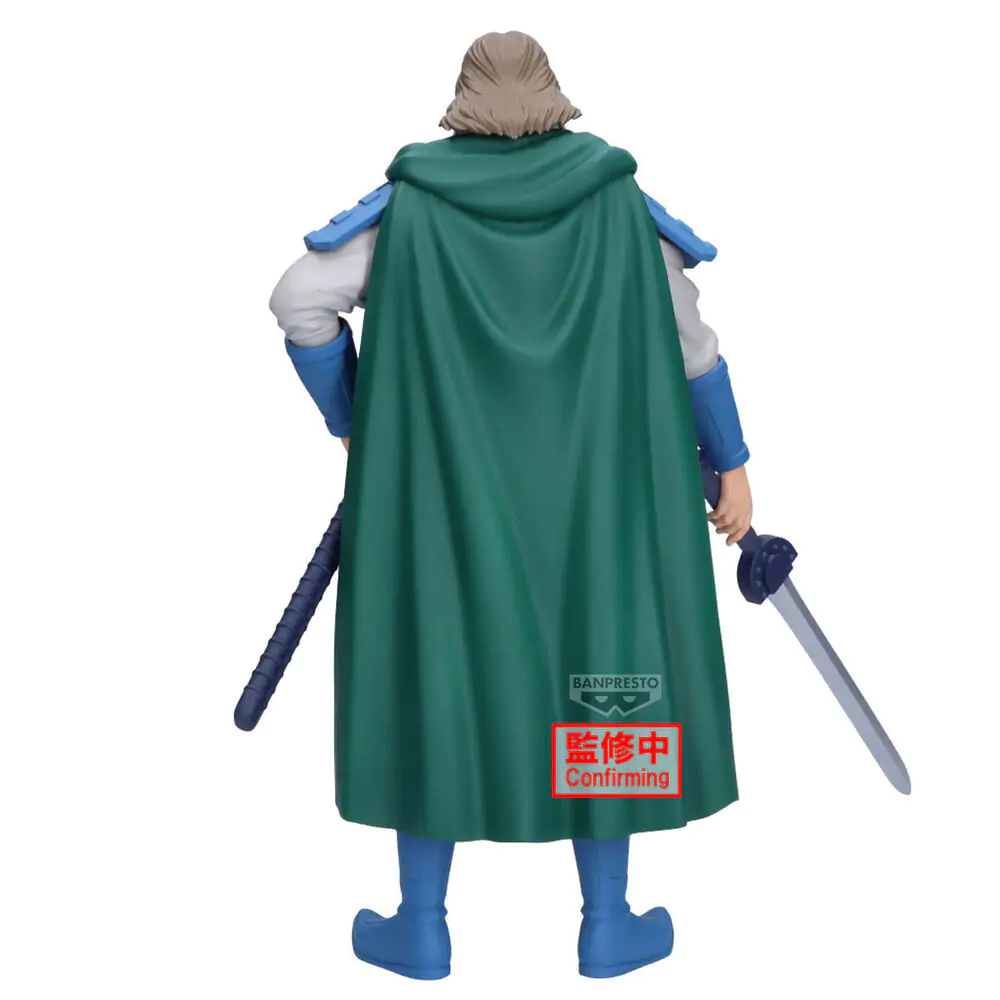 Kingdom Grandista TO figura 26 cm fotografija izdelka