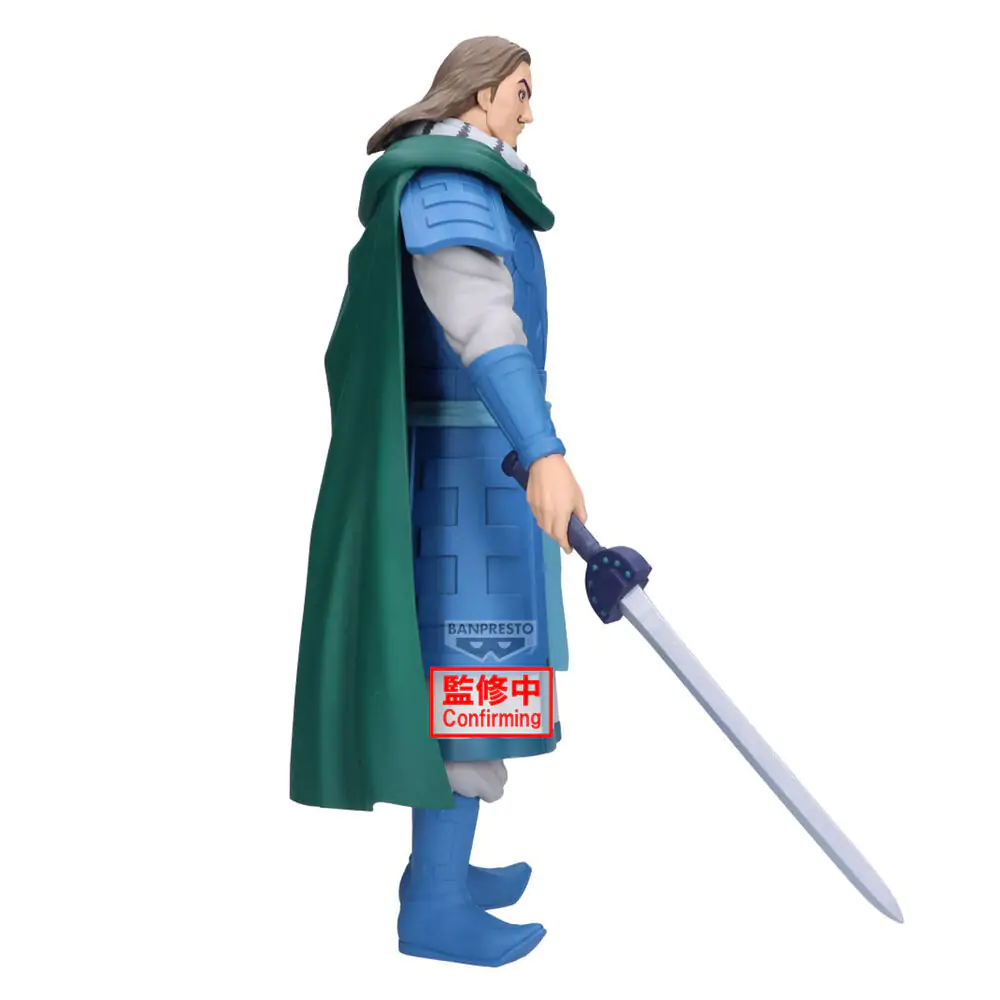 Kingdom Grandista TO figura 26 cm fotografija izdelka