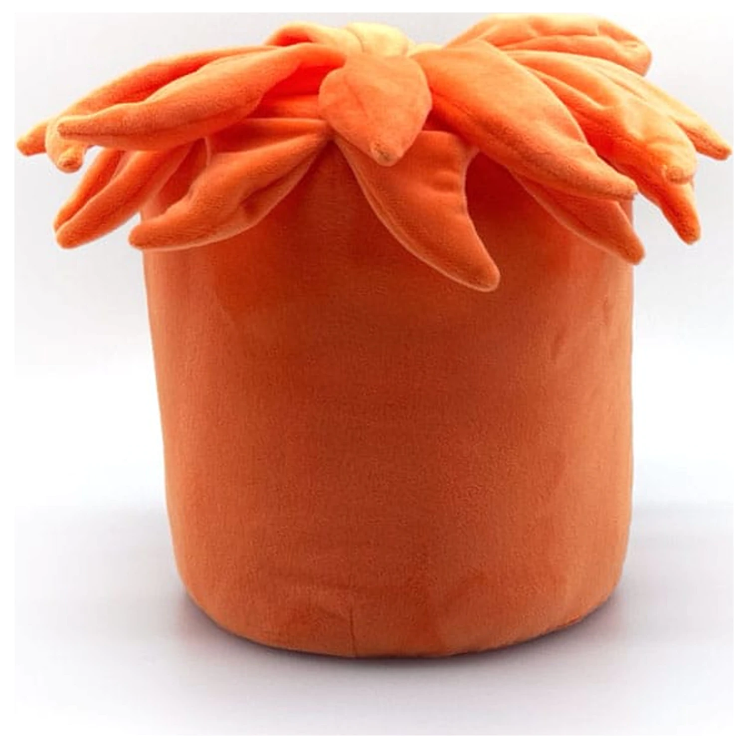 KinitoPET plišasta figura Sam 23 cm fotografija izdelka