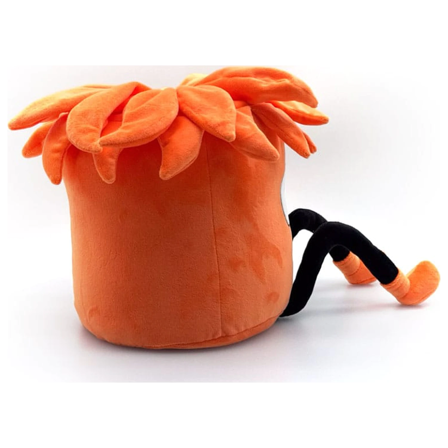 KinitoPET plišasta figura Sam 23 cm fotografija izdelka