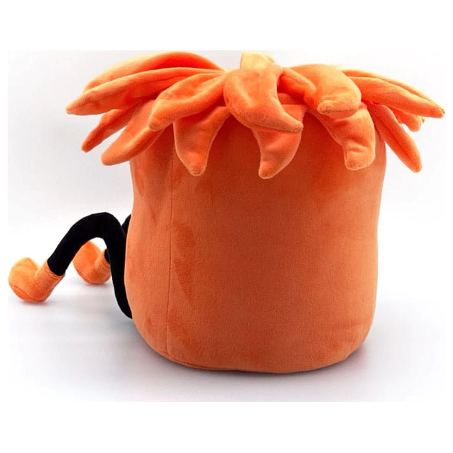 KinitoPET plišasta figura Sam 23 cm fotografija izdelka