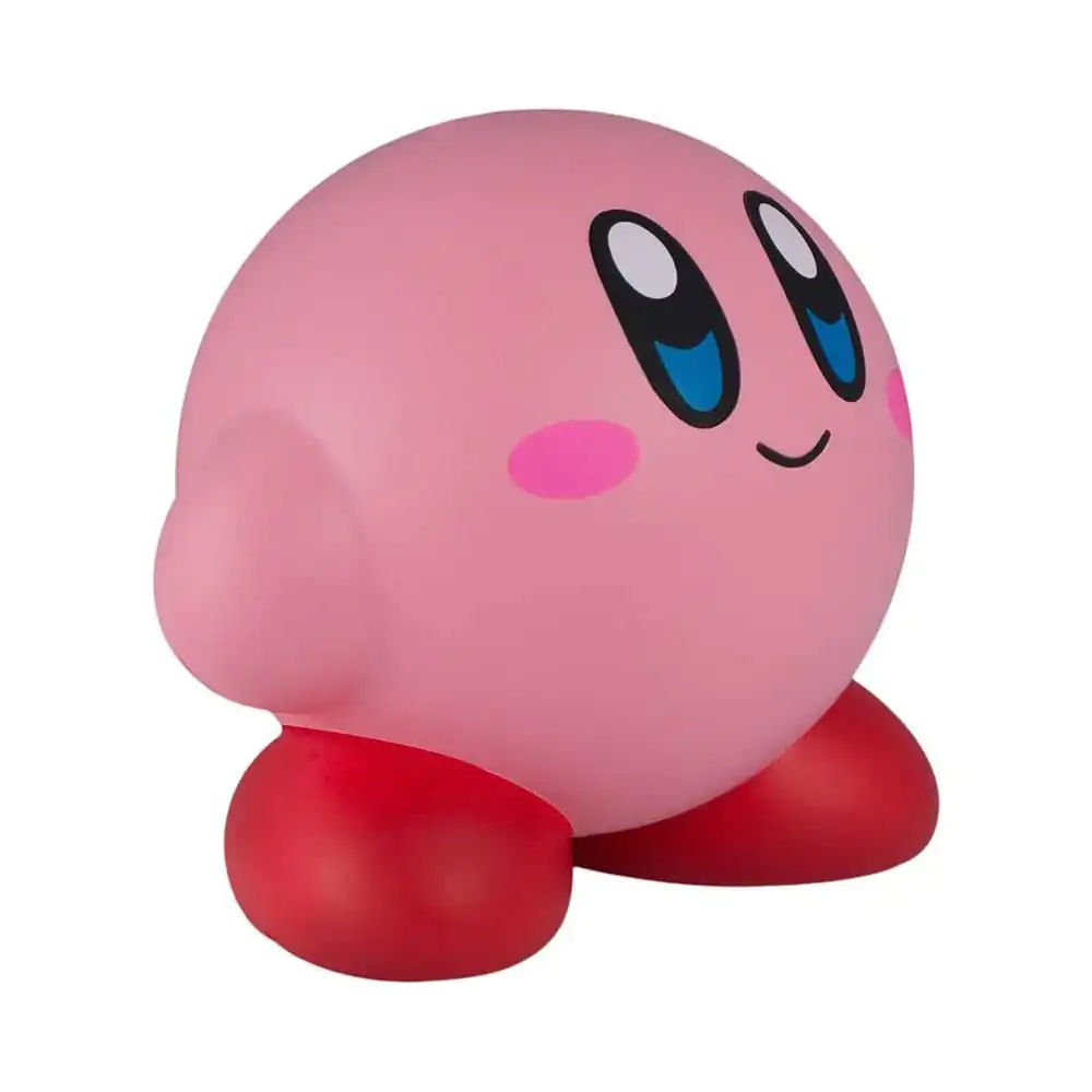 Kirby Mega Squishme Antistresna Figura 15 cm fotografija izdelka