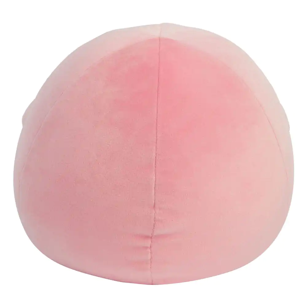 Kirby Mocchi-Mocchi Plišasta Figura Kirby Dream Buffet fotografija izdelka