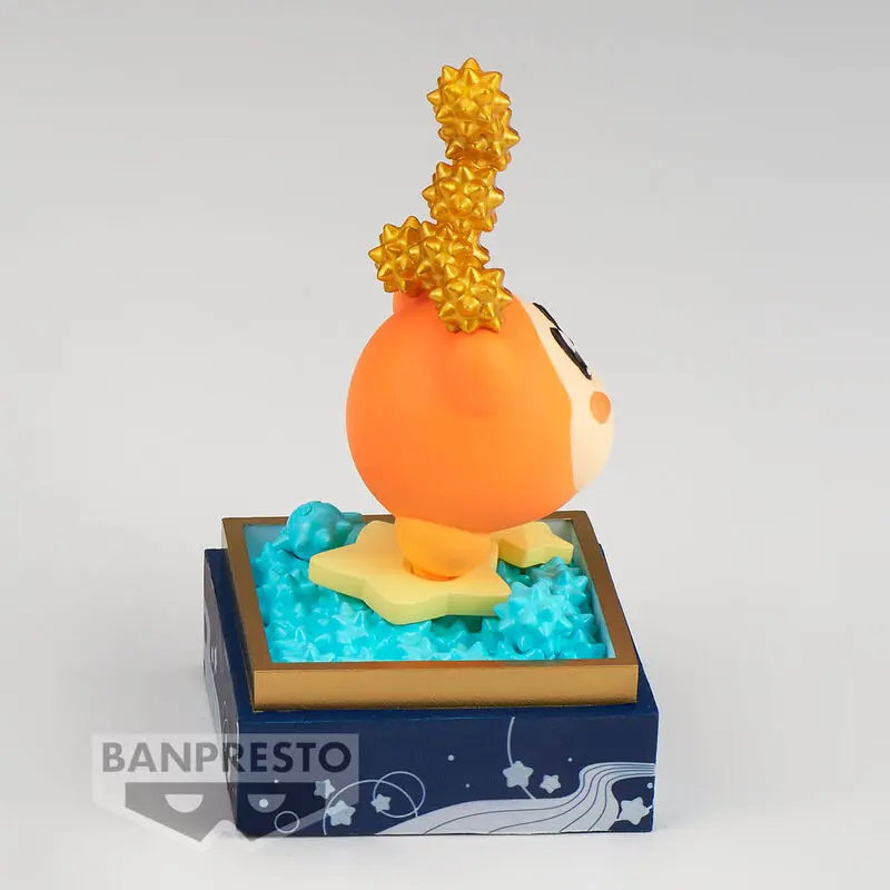 Kirby Paldoce Collection vol.5 Waddle Dee figura 3 cm fotografija izdelka