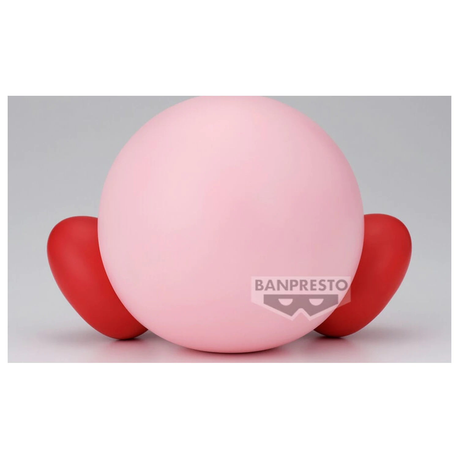 Kirby Sofvimates Kirby figura 12 cm fotografija izdelka