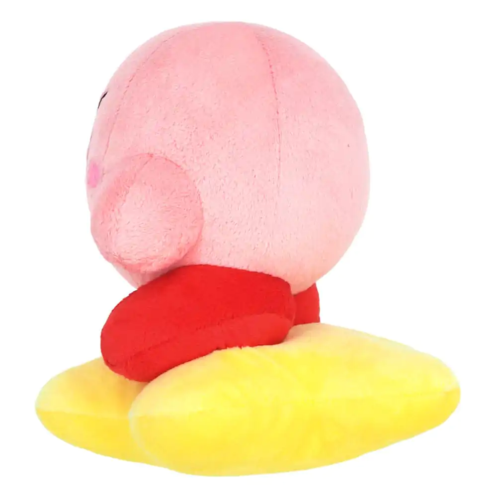 Kirby Plišasta Figura Star 17 cm fotografija izdelka