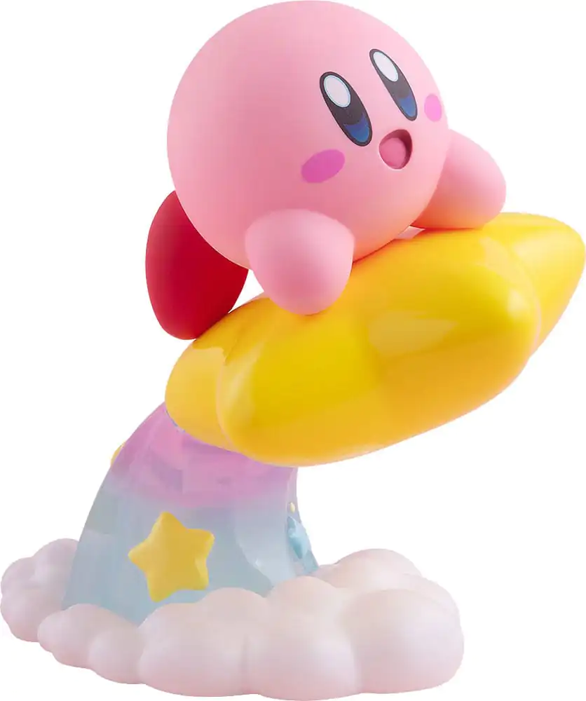 Kirby Pop Up Parade PVC Kip Kirby 14 cm fotografija izdelka