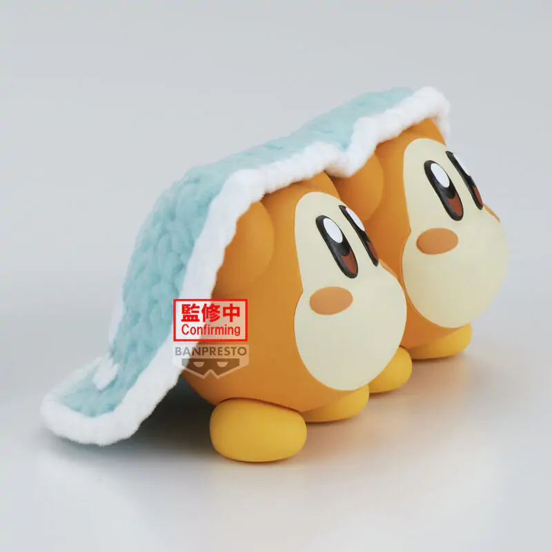 Kirby Waddle Dee Break Time figura 8 cm fotografija izdelka