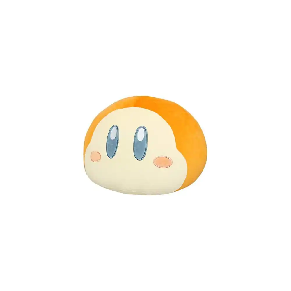 Kirby Plišasta Figura Waddle Dee Poyo Poyo 26 cm fotografija izdelka