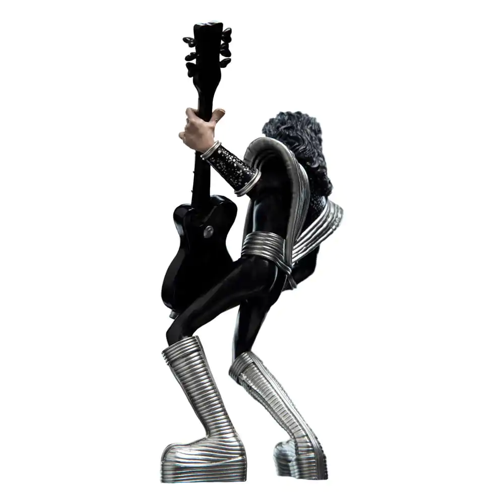 KISS Mini Epics Vinil Figura The Spaceman 19 cm fotografija izdelka