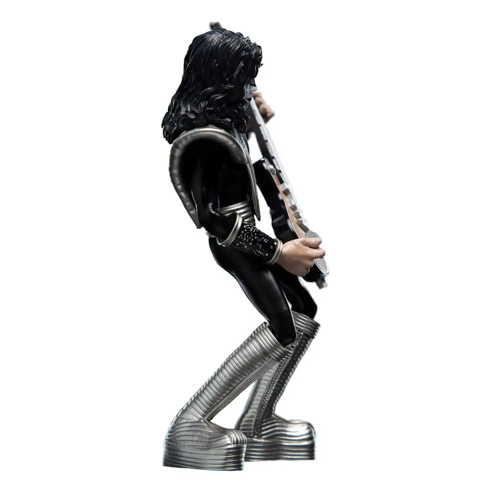 KISS Mini Epics Vinil Figura The Spaceman 19 cm fotografija izdelka