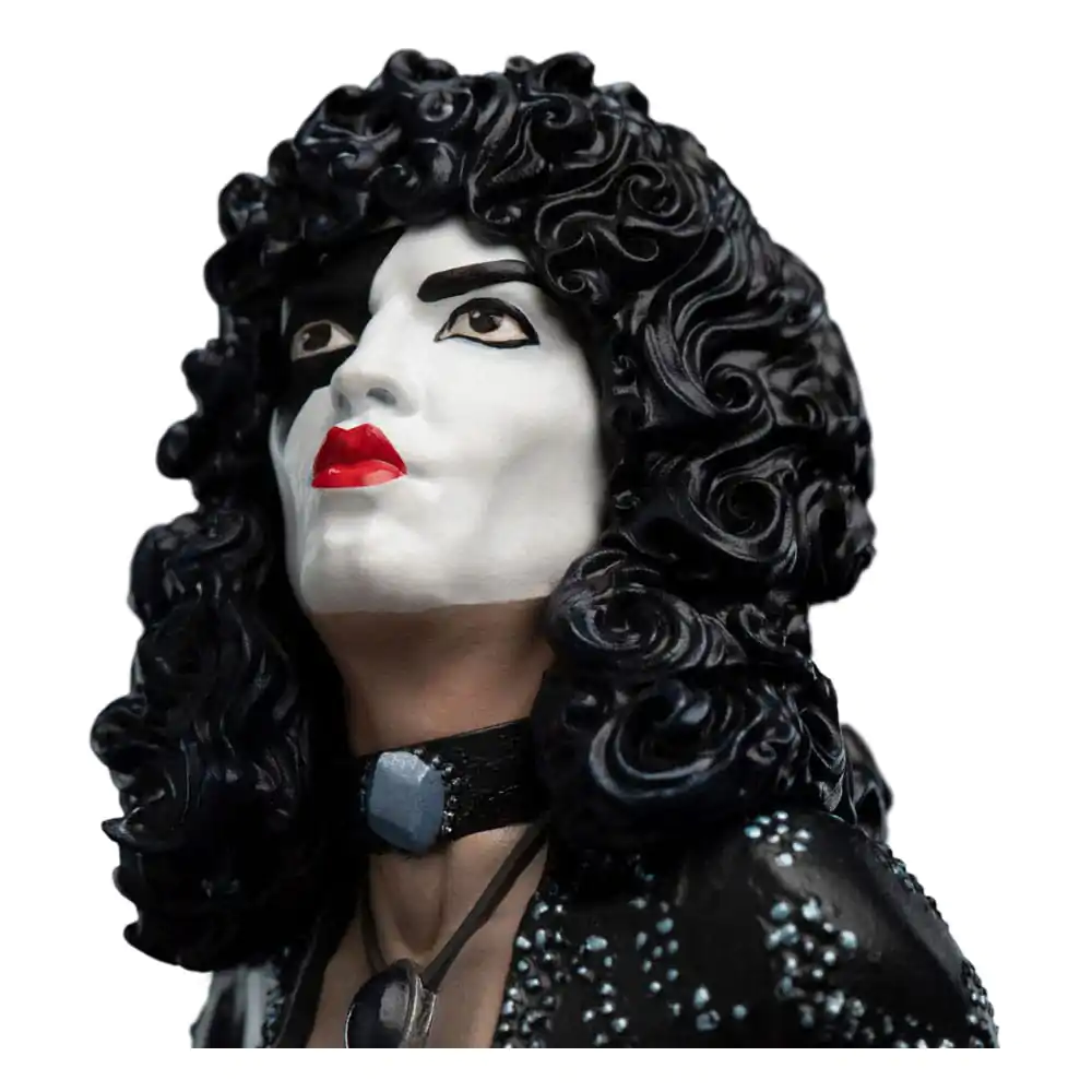 KISS Mini Epics Vinil Figura The Starchild 17 cm fotografija izdelka