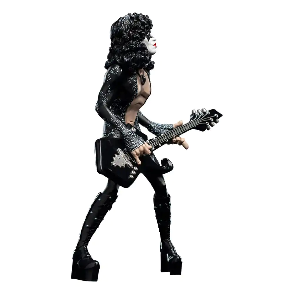 KISS Mini Epics Vinil Figura The Starchild 17 cm fotografija izdelka