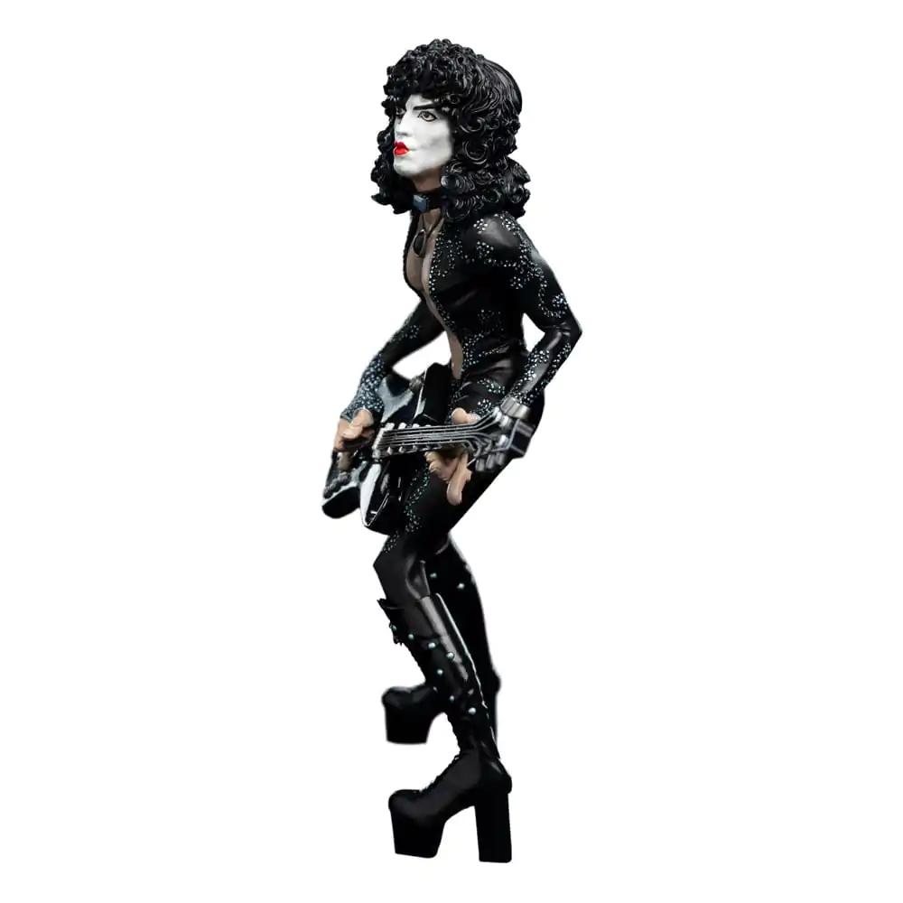 KISS Mini Epics Vinil Figura The Starchild 17 cm fotografija izdelka