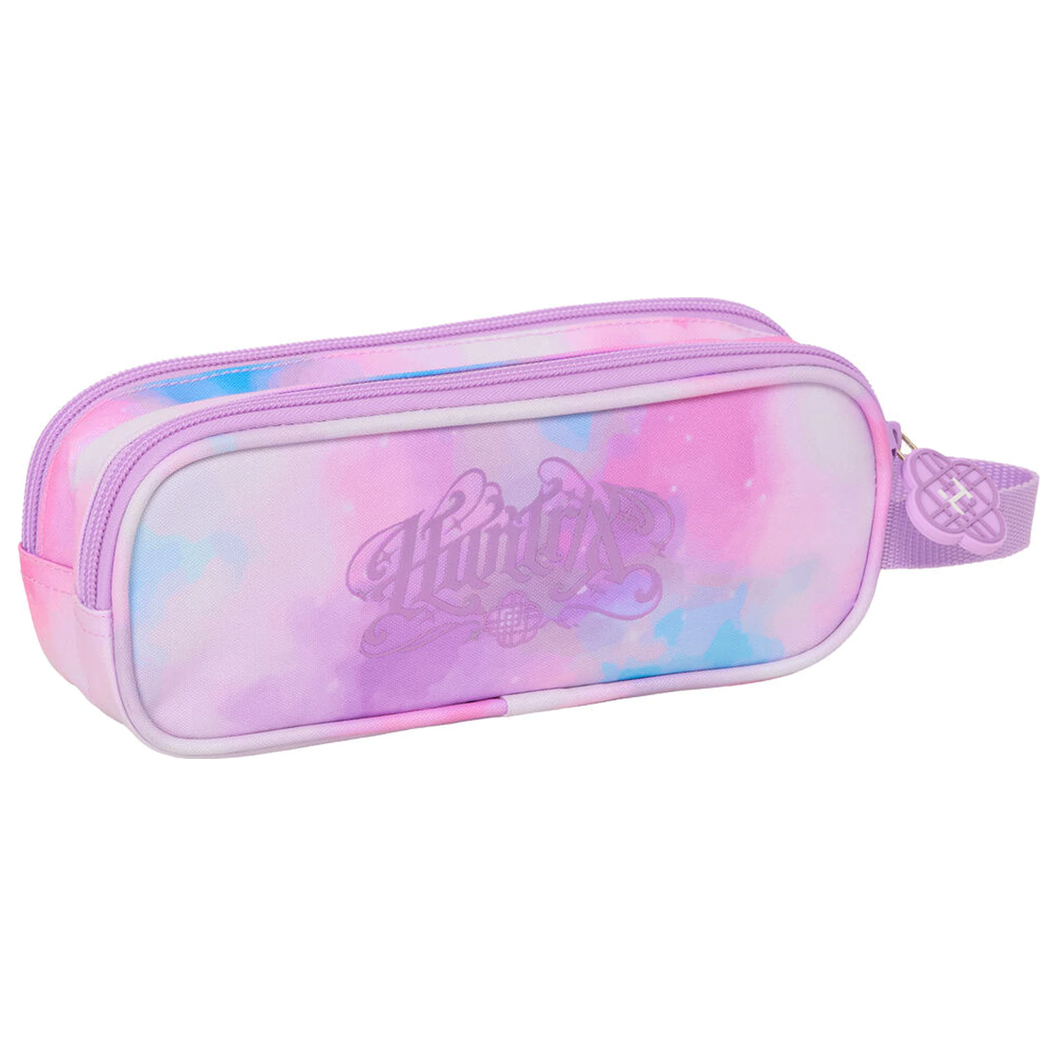 Kpop Demon Hunters Artist dvojna peresnica fotografija izdelka