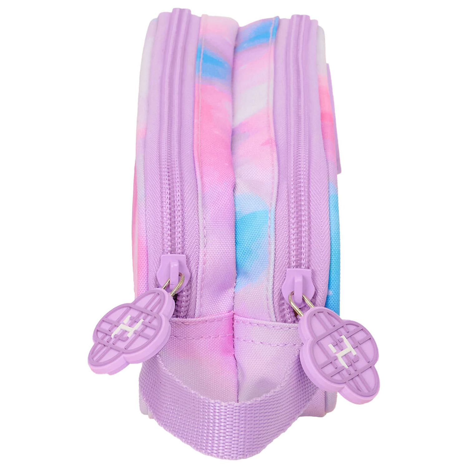 Kpop Demon Hunters Artist dvojna peresnica fotografija izdelka