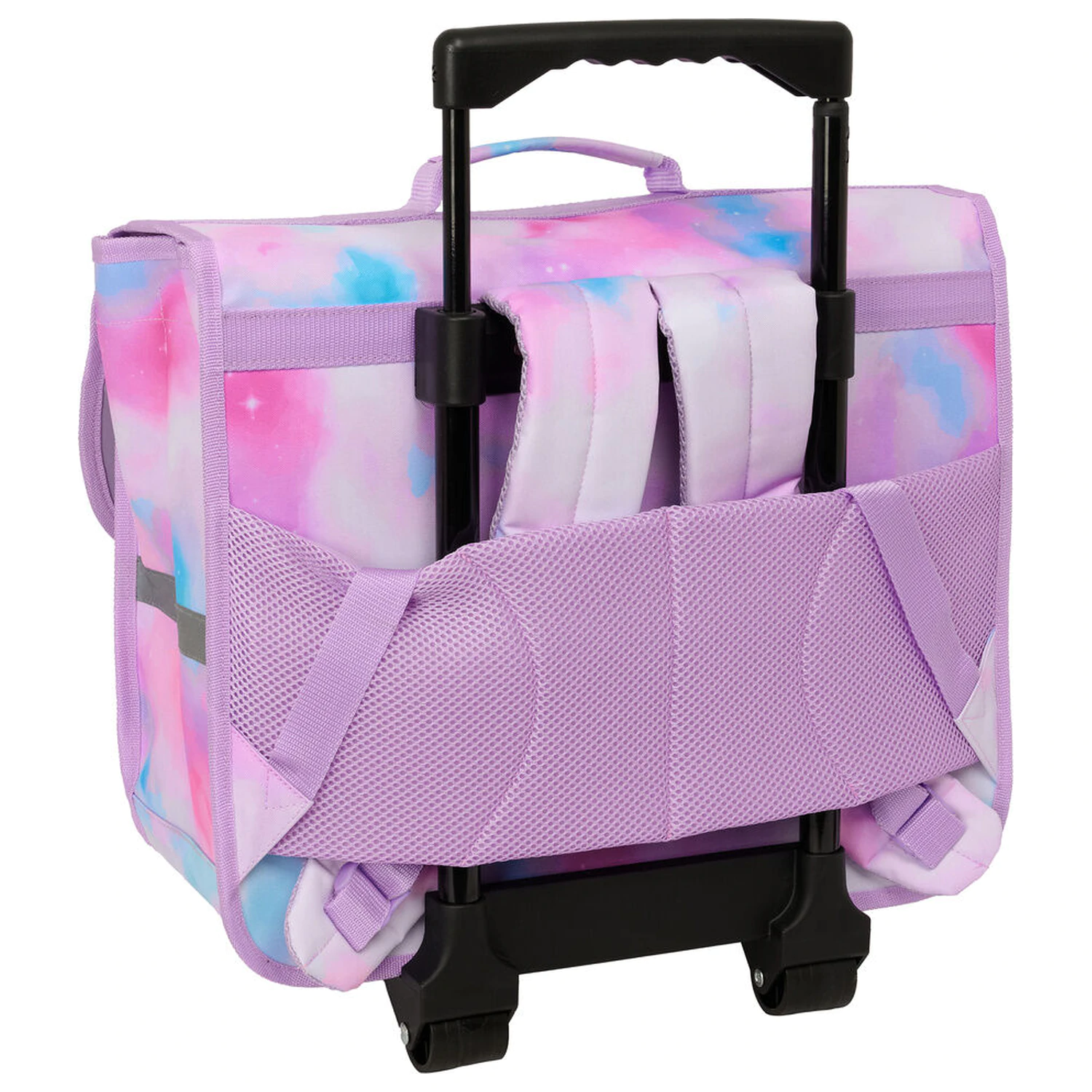 Demon Hunters Kpop Artist voziček 30cm fotografija izdelka