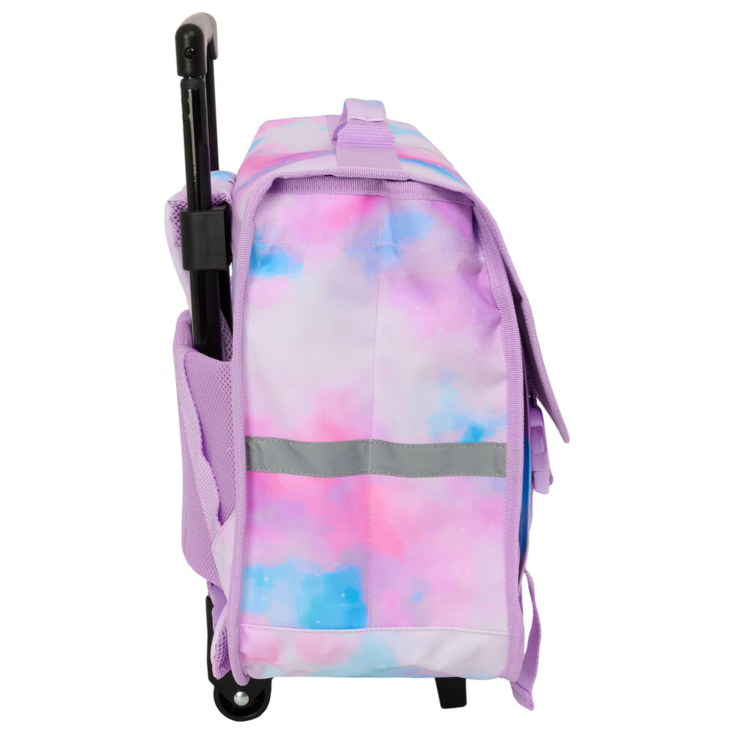 Demon Hunters Kpop Artist voziček 30cm fotografija izdelka