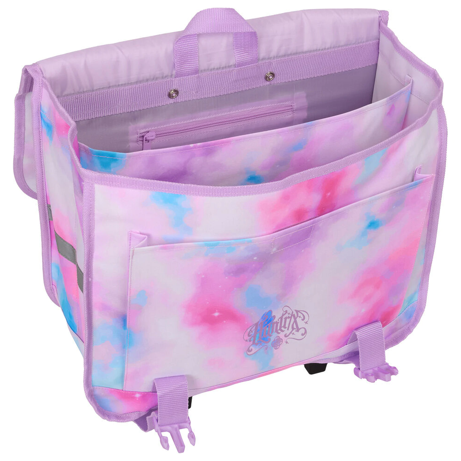 Demon Hunters Kpop Artist voziček 30cm fotografija izdelka