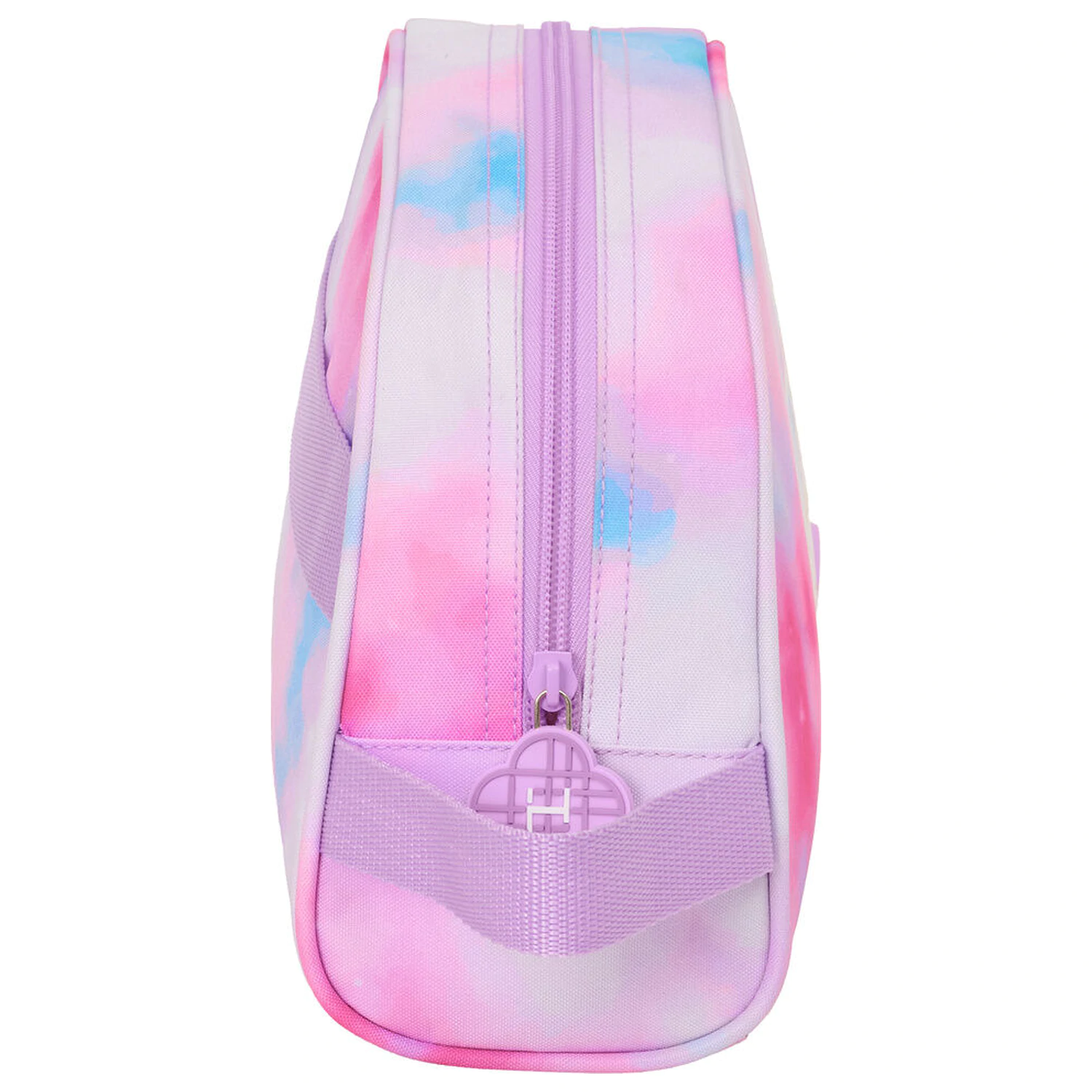 Kpop Demon Hunters Umetnik prilagodljiv kozmetični kovček fotografija izdelka