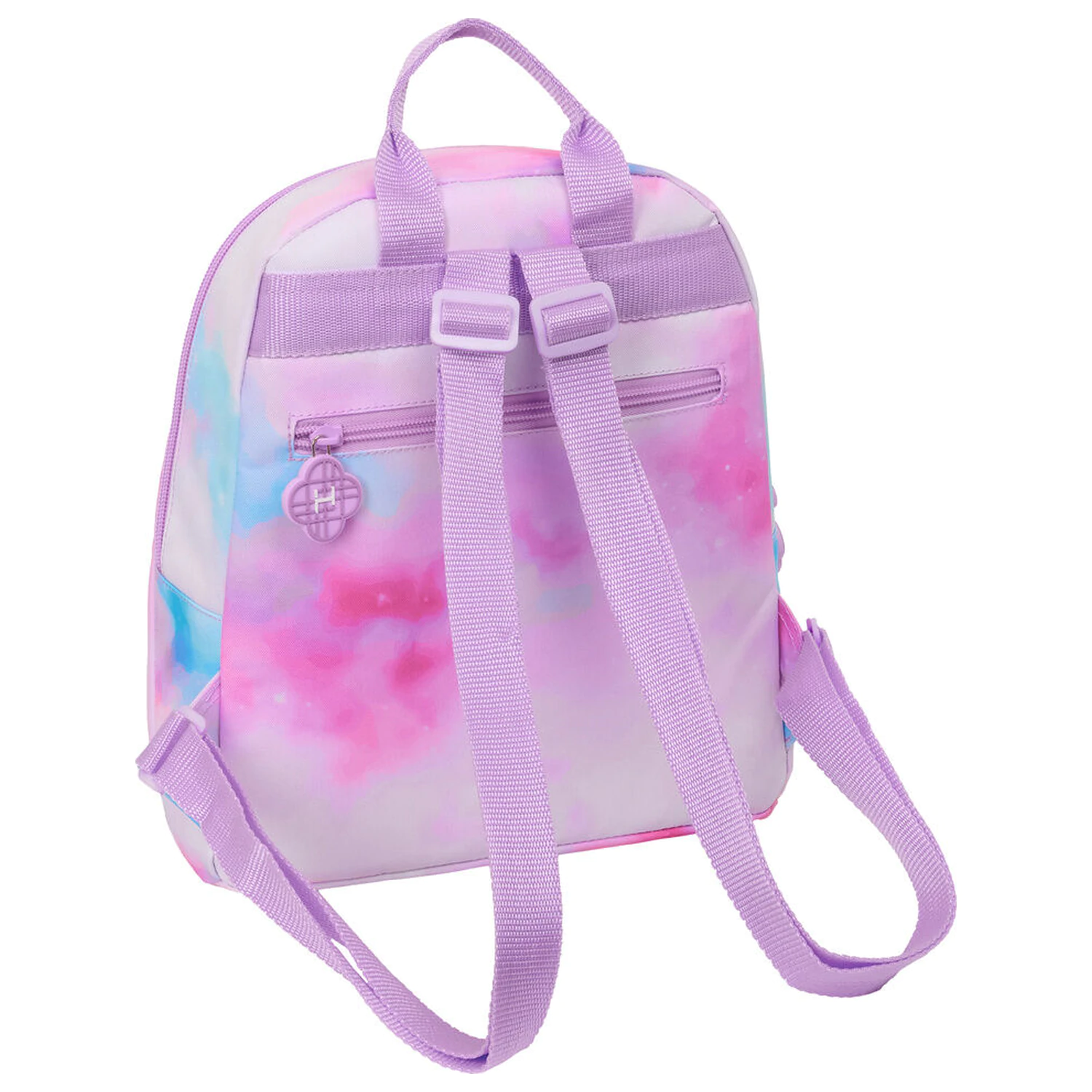 Kpop Demon Hunters nahrbtnik za umetnike 30cm fotografija izdelka