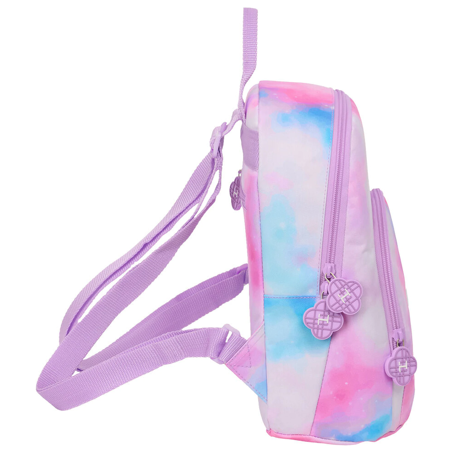 Kpop Demon Hunters nahrbtnik za umetnike 30cm fotografija izdelka