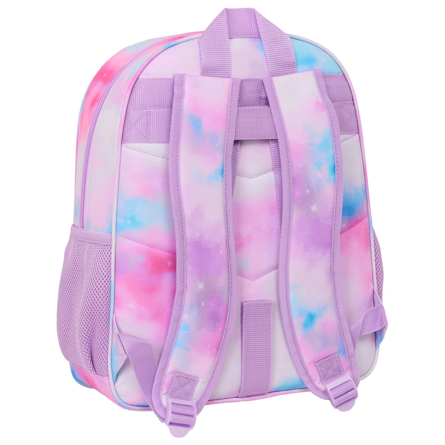 Kpop Demon Hunters nahrbtnik za umetnike, prilagodljiv, 38cm fotografija izdelka