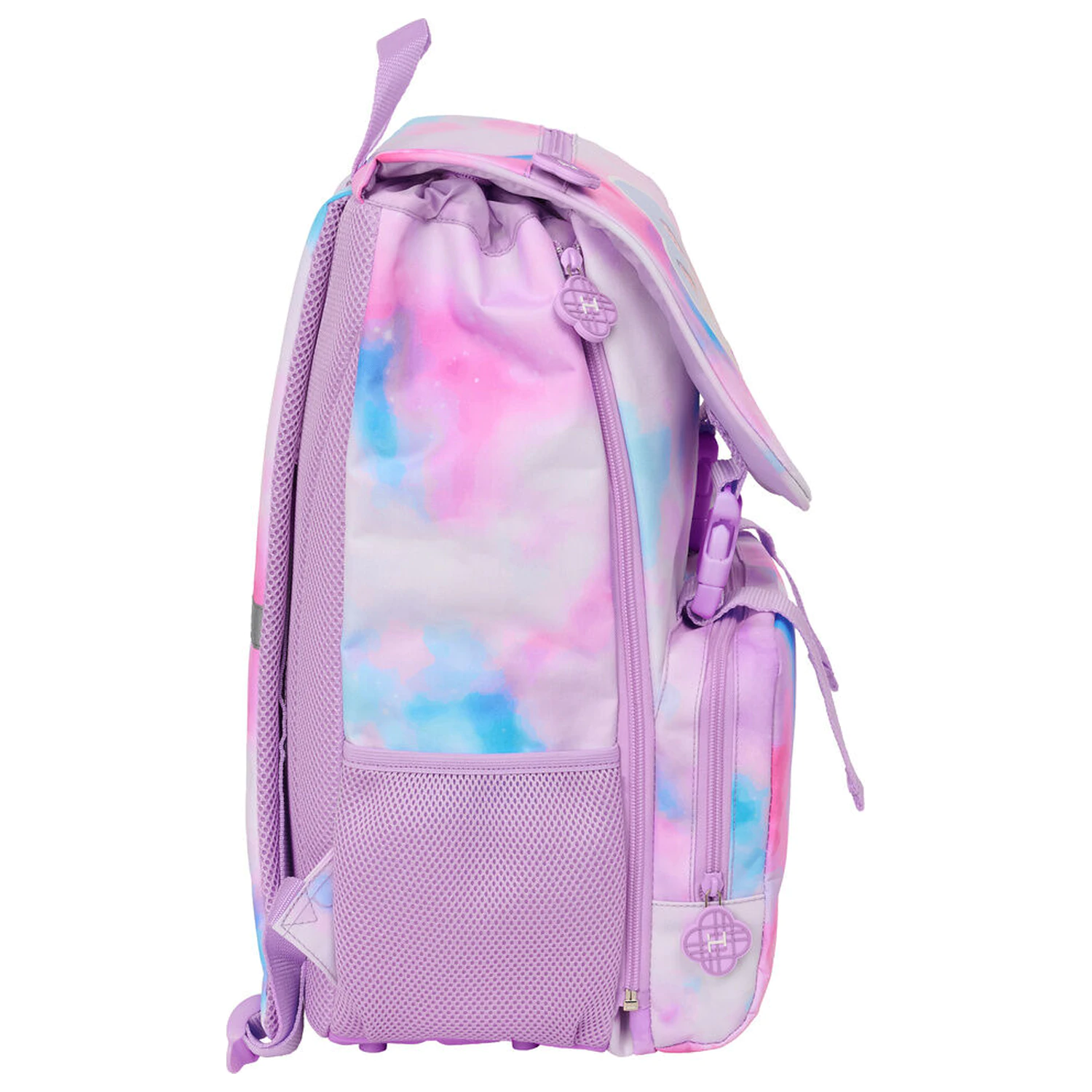 Demon Hunters Kpop Artist nahrbtnik 41 cm fotografija izdelka