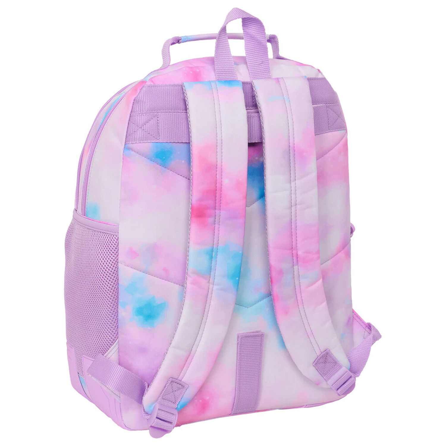 Demon Hunters Kpop Artist prilagodljiv nahrbtnik 42cm fotografija izdelka