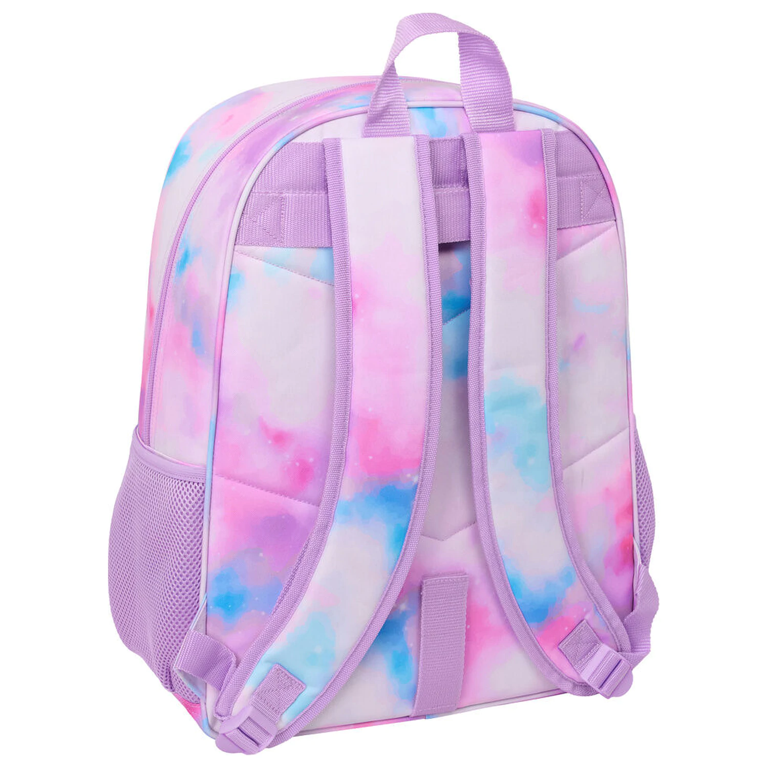 Kpop Demon Hunters Artist prilagodljiv nahrbtnik 42cm fotografija izdelka