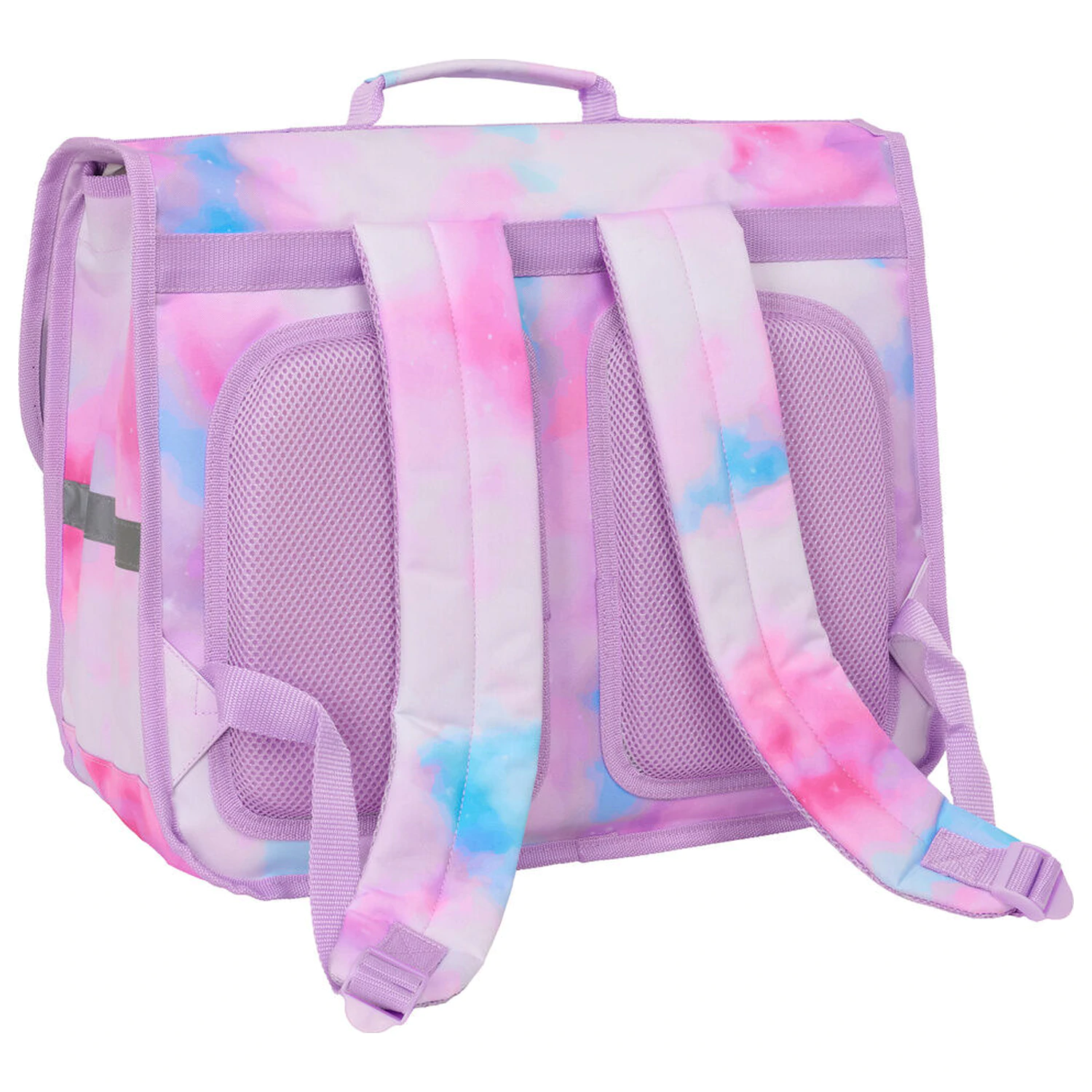 Kpop Demon Hunters nahrbtnik za umetnike fotografija izdelka