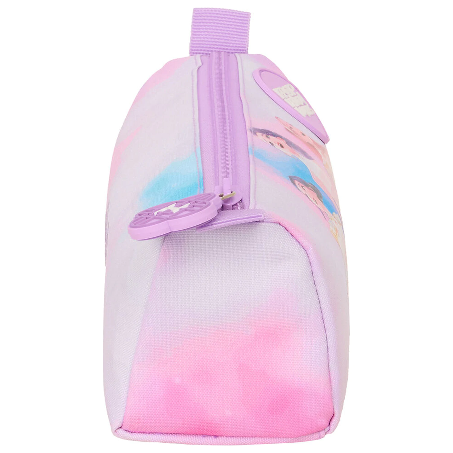 Kpop Demon Hunters Artist peresnica fotografija izdelka