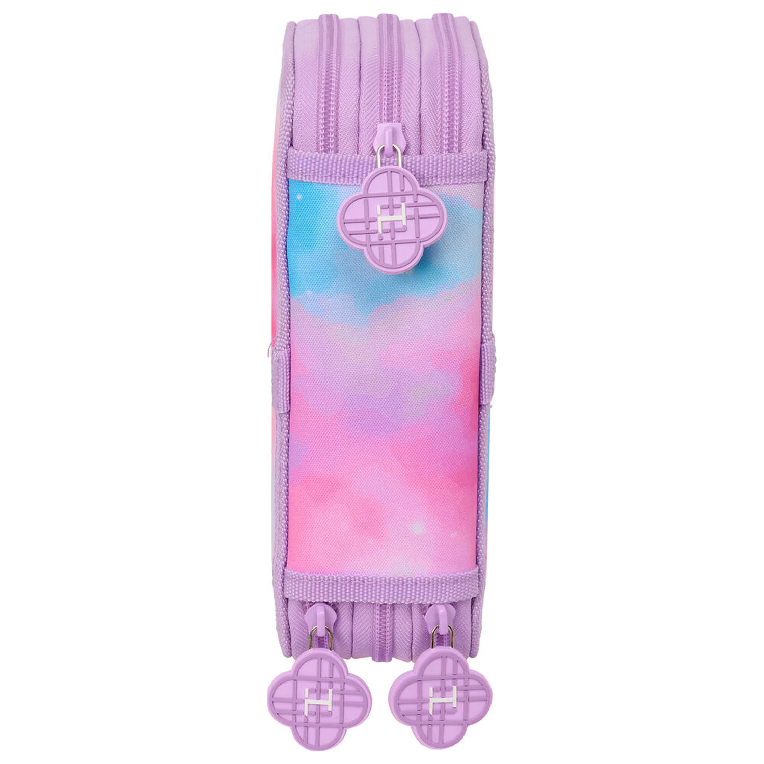 Demon Hunters Kpop Artist trojna peresnica 37 kosov fotografija izdelka