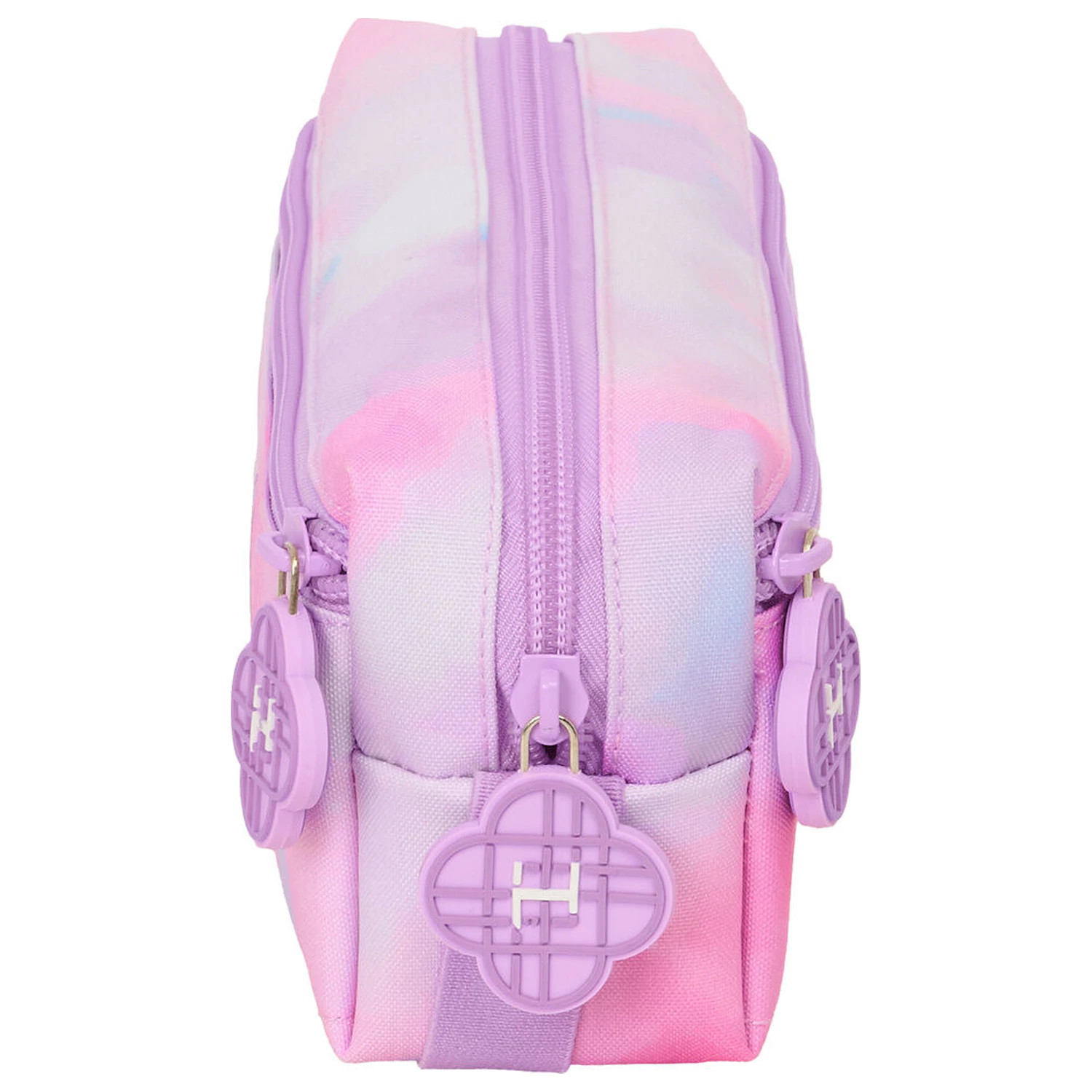 Kpop Demon Hunters Artist trojna peresnica fotografija izdelka