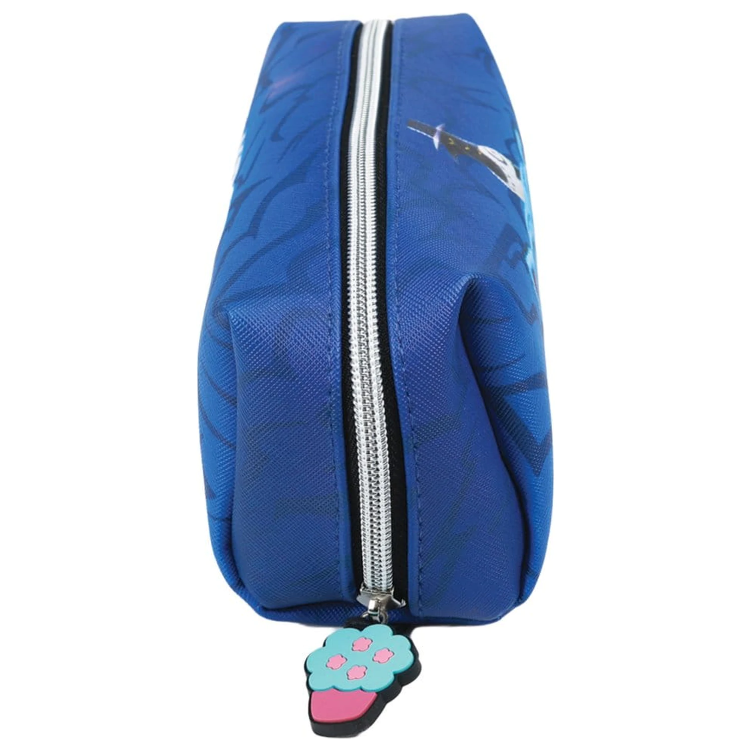 KPop Demon Hunters Peresnica Derpy fotografija izdelka