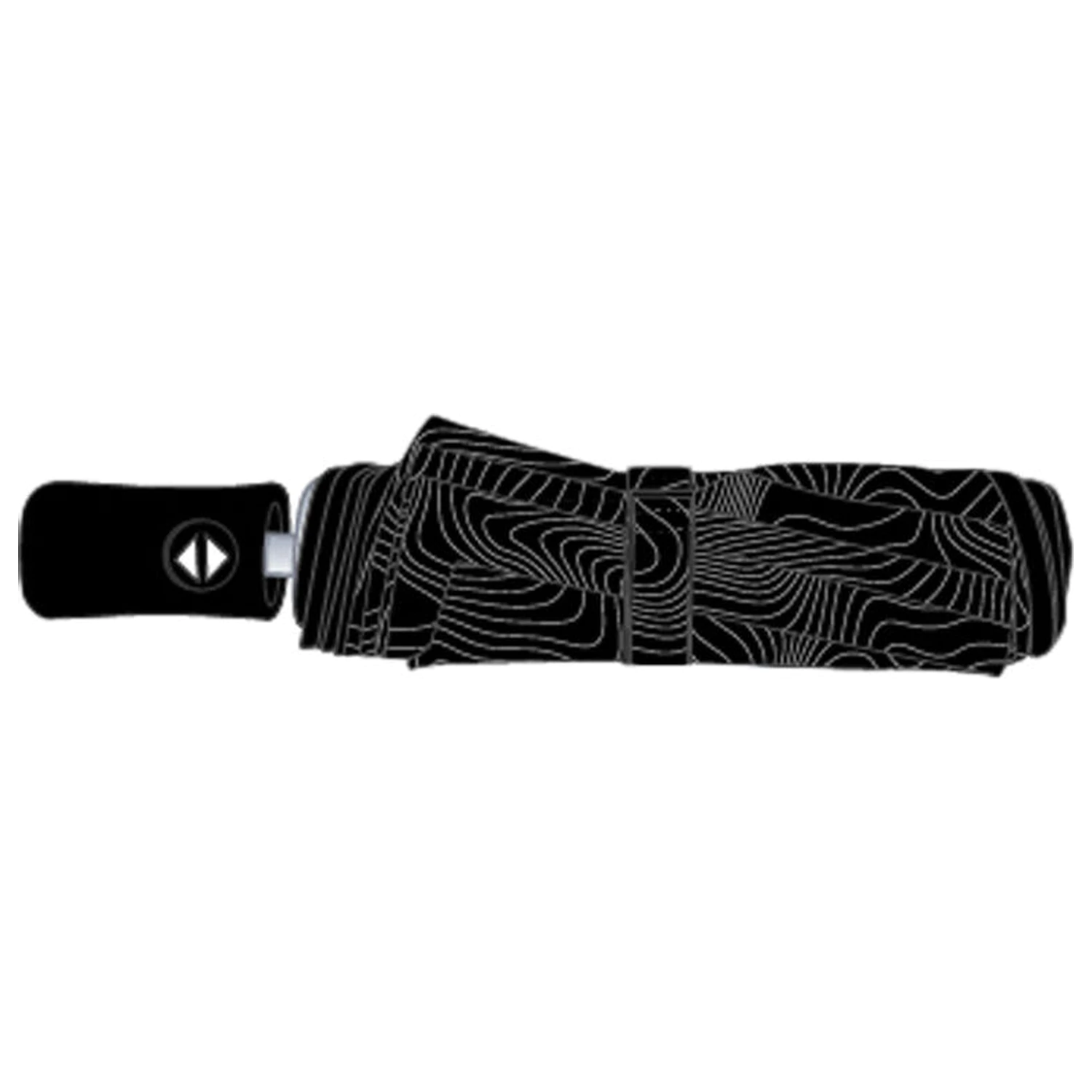 Kpop Demon Hunters Energy samodejni zložljiv dežnik fotografija izdelka