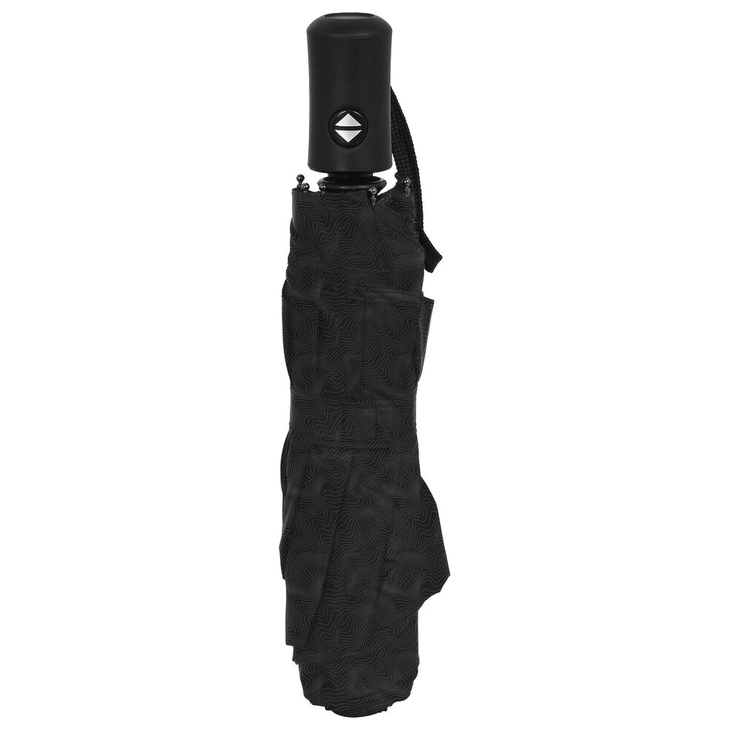 Kpop Demon Hunters Energy samodejni zložljiv dežnik fotografija izdelka