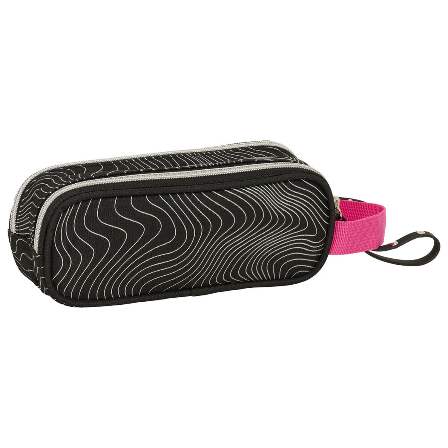 Kpop Demon Hunters Energy dvojna peresnica fotografija izdelka