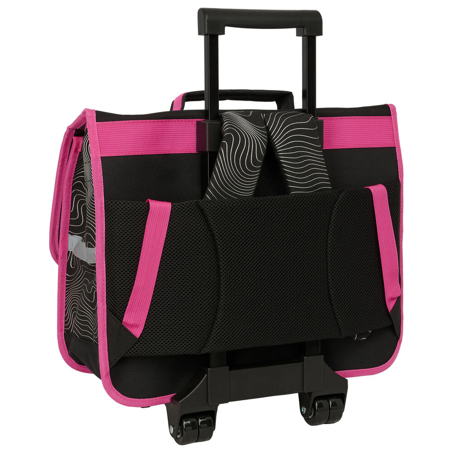 Kpop Demon Hunters Energy voziček fotografija izdelka