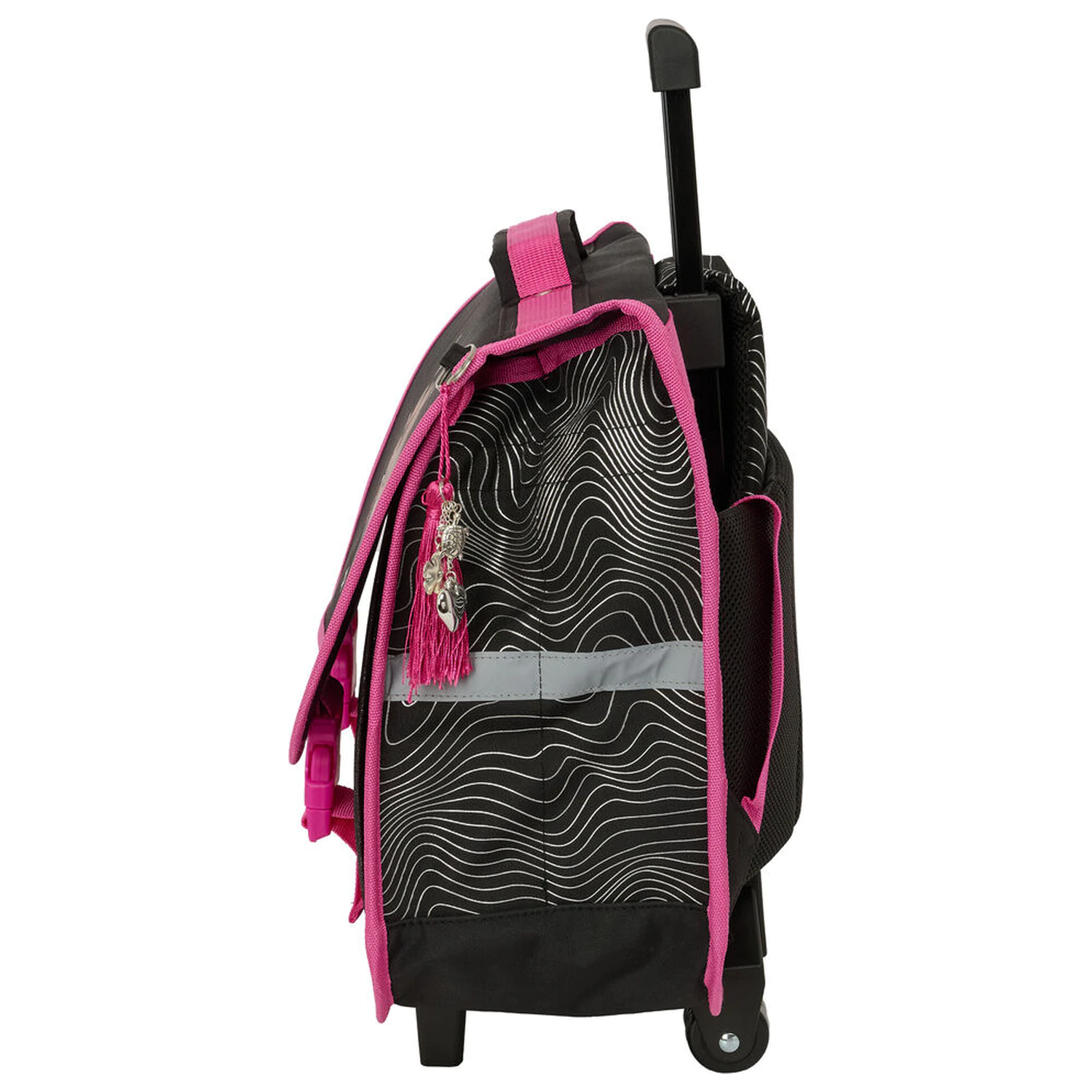 Kpop Demon Hunters Energy voziček fotografija izdelka