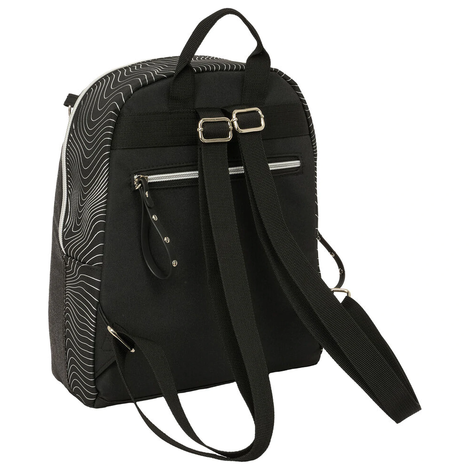 Kpop Demon Hunters Energy nahrbtnik 30cm fotografija izdelka